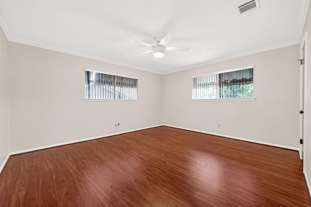 607 E Cypresswood Drive, Spring, TX 77373