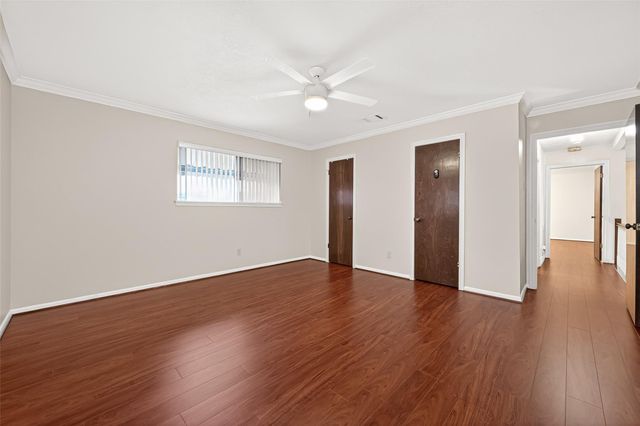 607 E Cypresswood Drive, Spring, TX 77373