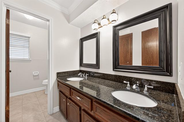 607 E Cypresswood Drive, Spring, TX 77373