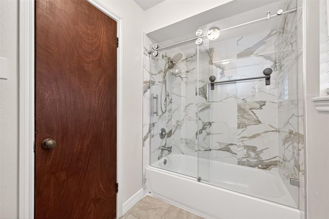 607 E Cypresswood Drive, Spring, TX 77373
