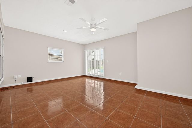 607 E Cypresswood Drive, Spring, TX 77373