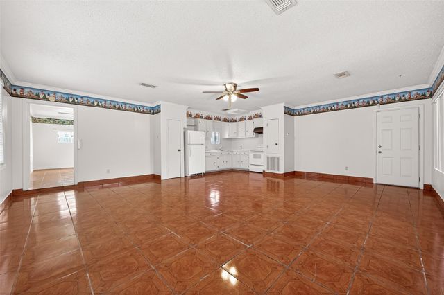 607 E Cypresswood Drive, Spring, TX 77373