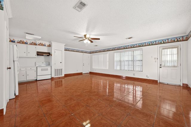 607 E Cypresswood Drive, Spring, TX 77373