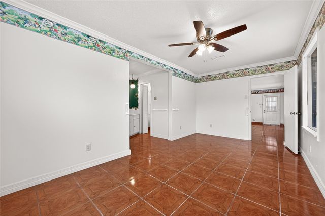 607 E Cypresswood Drive, Spring, TX 77373
