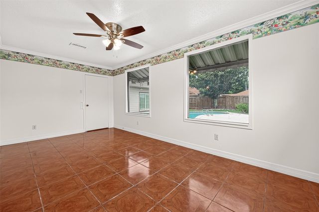 607 E Cypresswood Drive, Spring, TX 77373