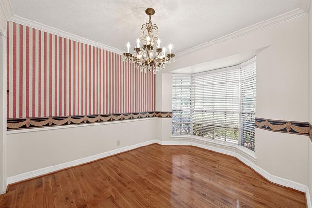 607 E Cypresswood Drive, Spring, TX 77373