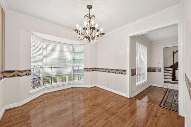 607 E Cypresswood Drive, Spring, TX 77373