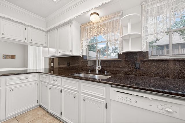 607 E Cypresswood Drive, Spring, TX 77373