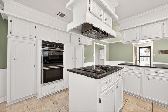 607 E Cypresswood Drive, Spring, TX 77373