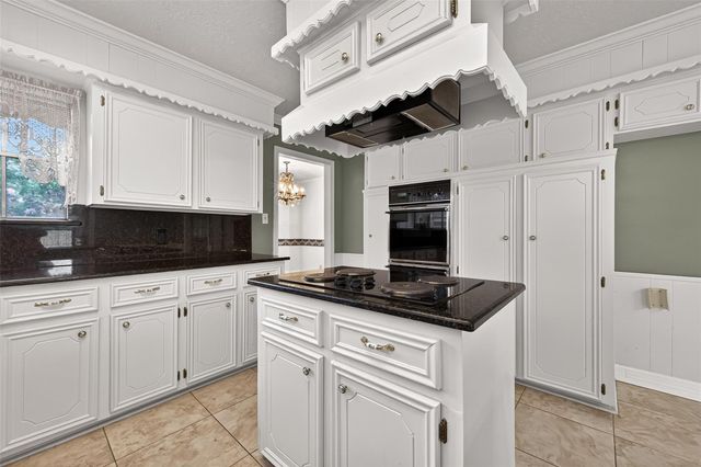 607 E Cypresswood Drive, Spring, TX 77373