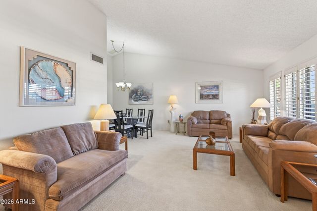 13511 W BALLAD Drive, Sun City West, AZ 85375