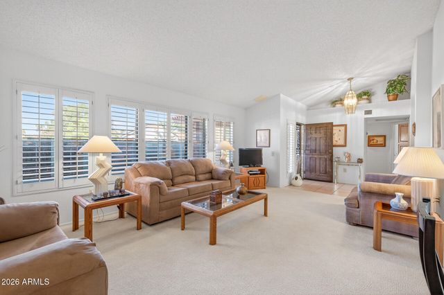 13511 W BALLAD Drive, Sun City West, AZ 85375