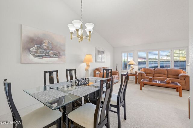 13511 W BALLAD Drive, Sun City West, AZ 85375