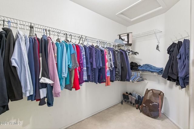 13511 W BALLAD Drive, Sun City West, AZ 85375