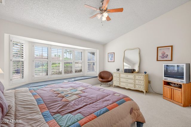 13511 W BALLAD Drive, Sun City West, AZ 85375