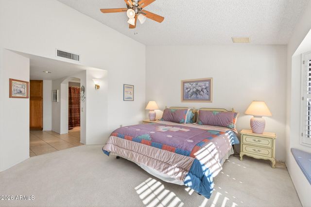 13511 W BALLAD Drive, Sun City West, AZ 85375