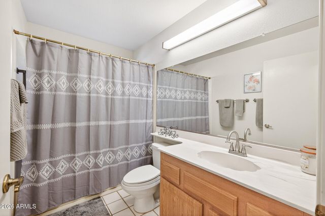 13511 W BALLAD Drive, Sun City West, AZ 85375