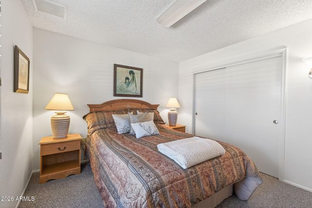 13511 W BALLAD Drive, Sun City West, AZ 85375