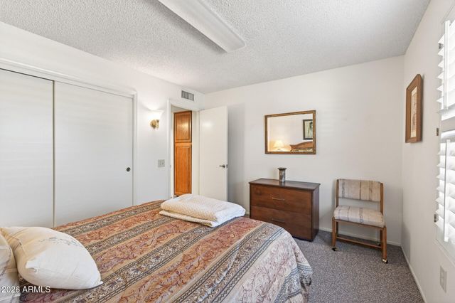 13511 W BALLAD Drive, Sun City West, AZ 85375