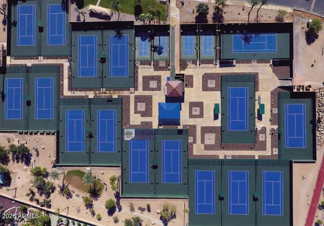 13511 W BALLAD Drive, Sun City West, AZ 85375