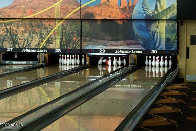 13511 W BALLAD Drive, Sun City West, AZ 85375