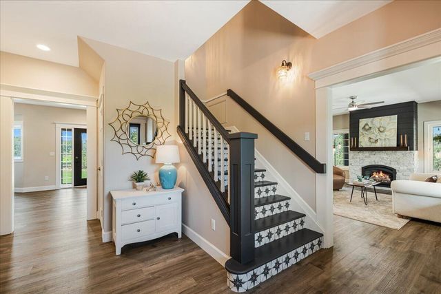 65365 Concorde Lane, Bend, OR 97703