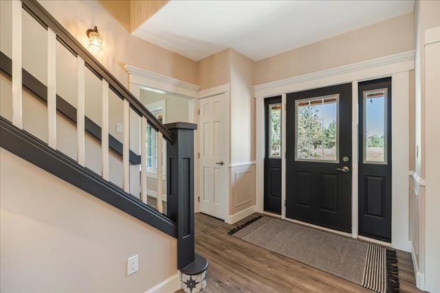 65365 Concorde Lane, Bend, OR 97703