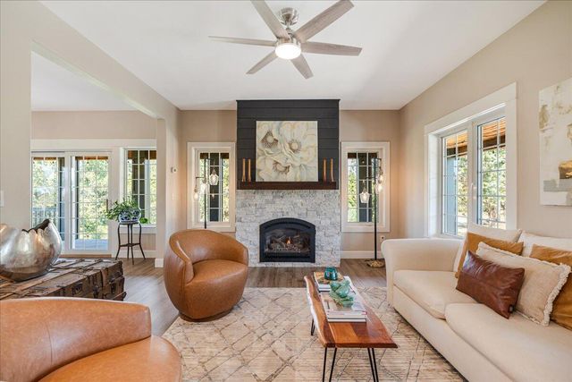 65365 Concorde Lane, Bend, OR 97703