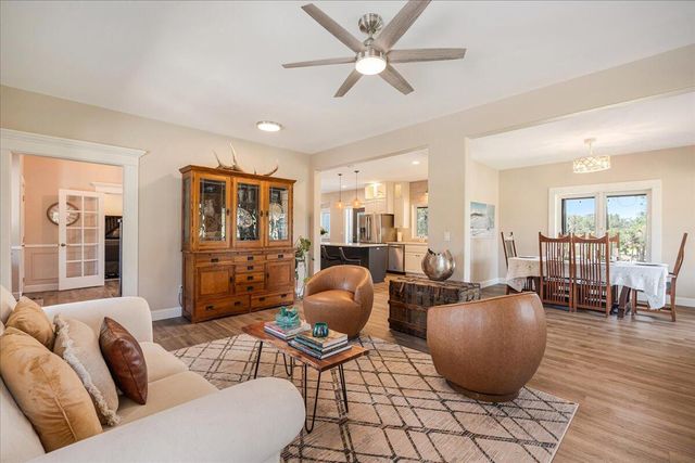 65365 Concorde Lane, Bend, OR 97703