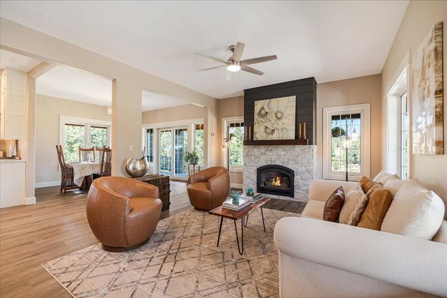 65365 Concorde Lane, Bend, OR 97703