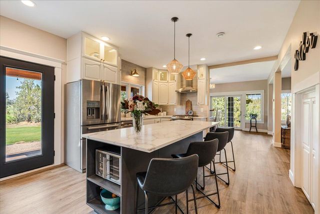 65365 Concorde Lane, Bend, OR 97703