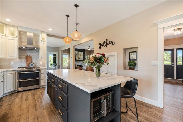 65365 Concorde Lane, Bend, OR 97703