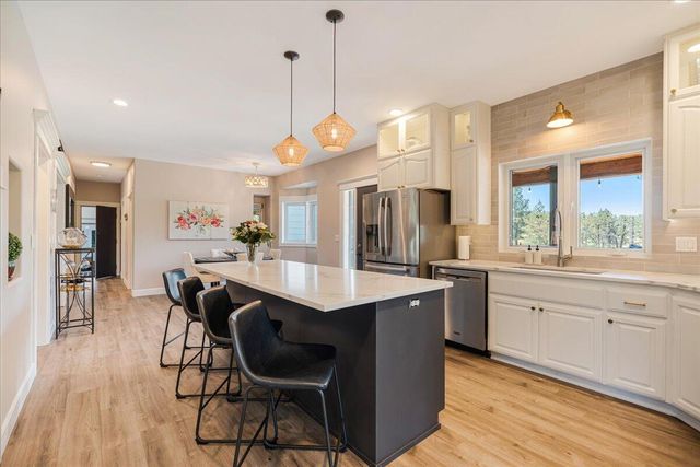 65365 Concorde Lane, Bend, OR 97703