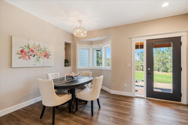 65365 Concorde Lane, Bend, OR 97703