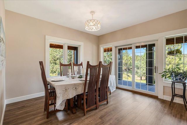 65365 Concorde Lane, Bend, OR 97703