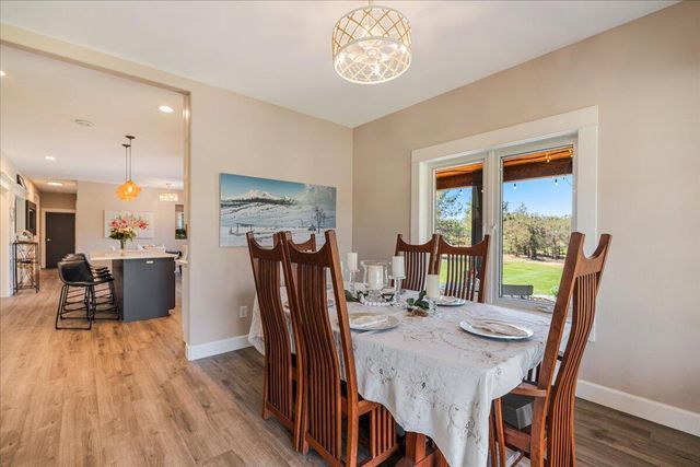 65365 Concorde Lane, Bend, OR 97703