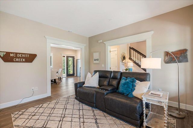 65365 Concorde Lane, Bend, OR 97703