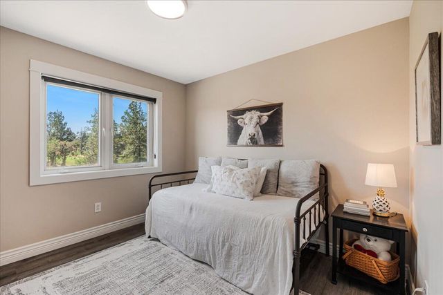 65365 Concorde Lane, Bend, OR 97703