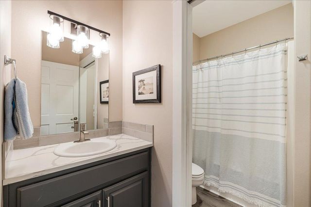 65365 Concorde Lane, Bend, OR 97703