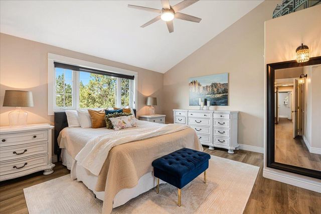 65365 Concorde Lane, Bend, OR 97703