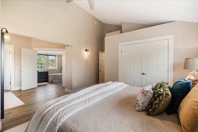 65365 Concorde Lane, Bend, OR 97703