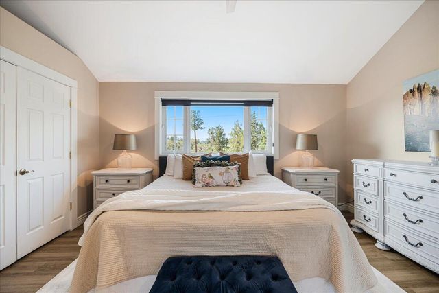 65365 Concorde Lane, Bend, OR 97703