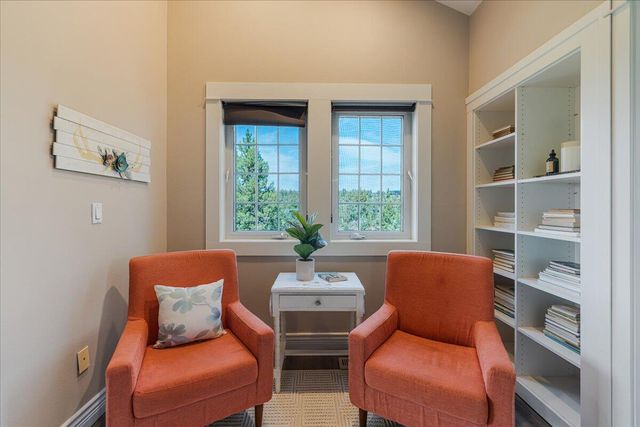 65365 Concorde Lane, Bend, OR 97703