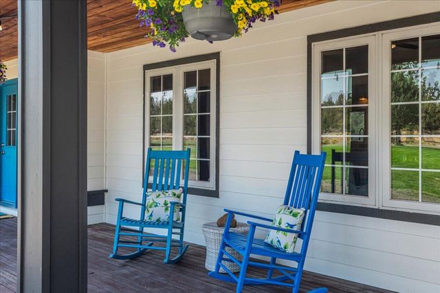 65365 Concorde Lane, Bend, OR 97703