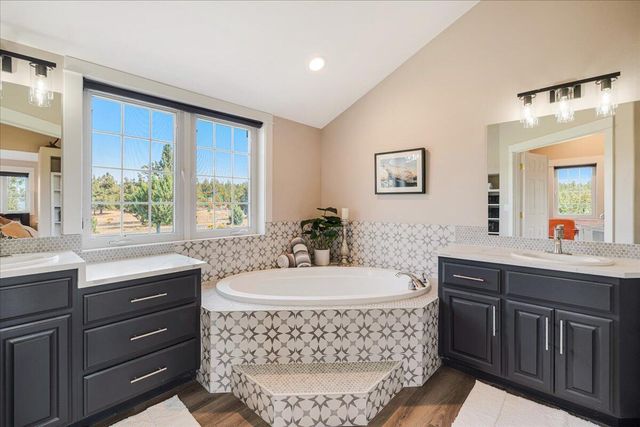 65365 Concorde Lane, Bend, OR 97703