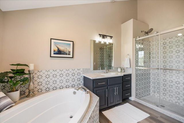 65365 Concorde Lane, Bend, OR 97703