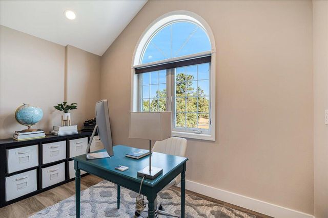 65365 Concorde Lane, Bend, OR 97703