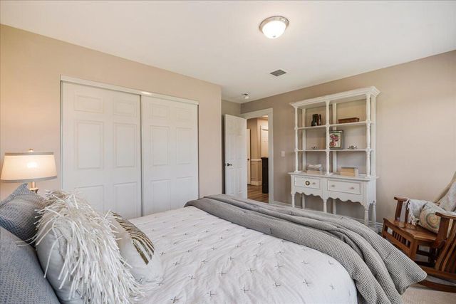 65365 Concorde Lane, Bend, OR 97703