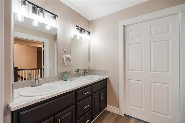 65365 Concorde Lane, Bend, OR 97703