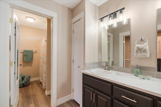 65365 Concorde Lane, Bend, OR 97703